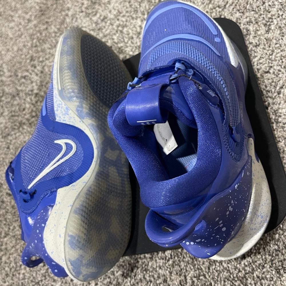 Nike Adapt BB 2.0